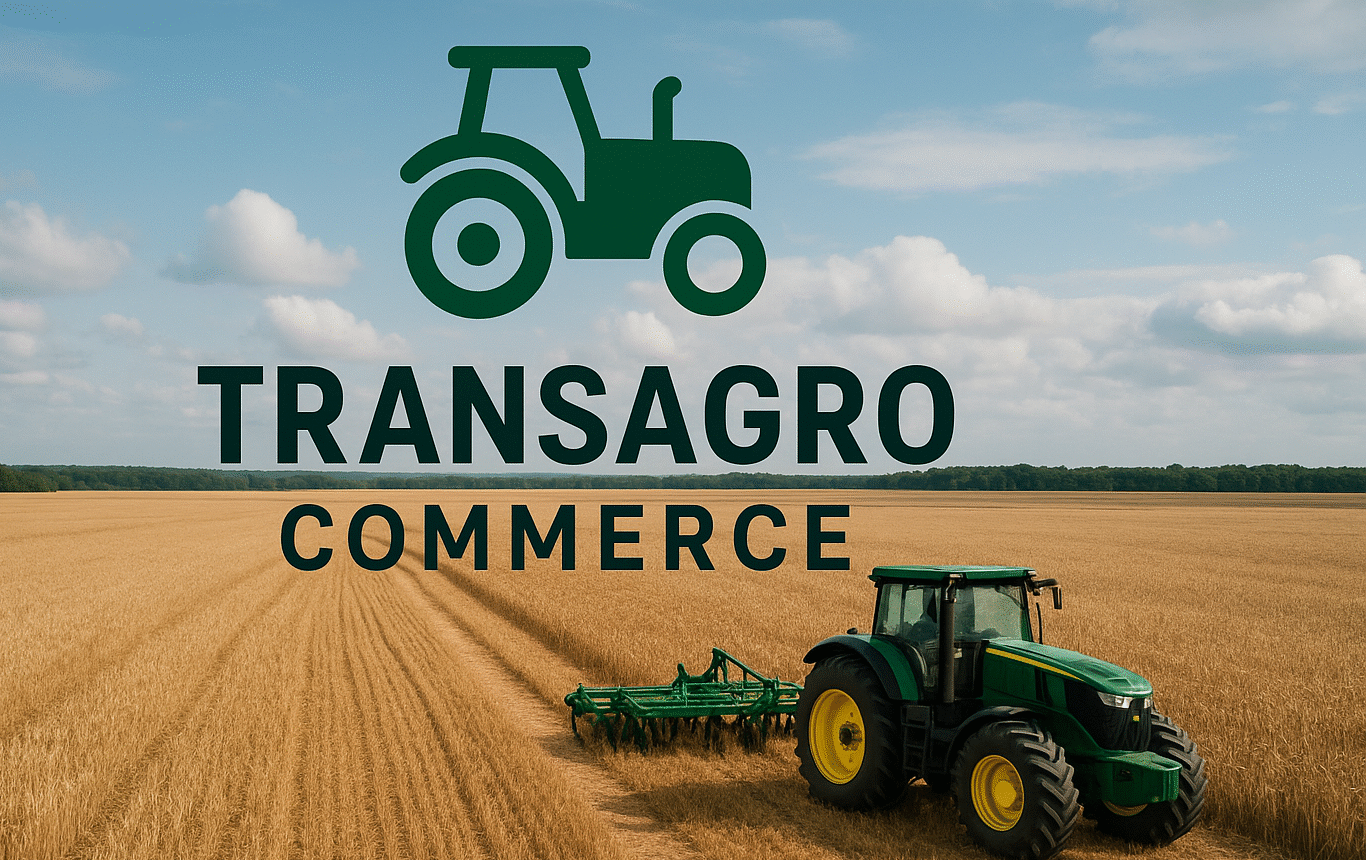 cropped poza grau 2.png